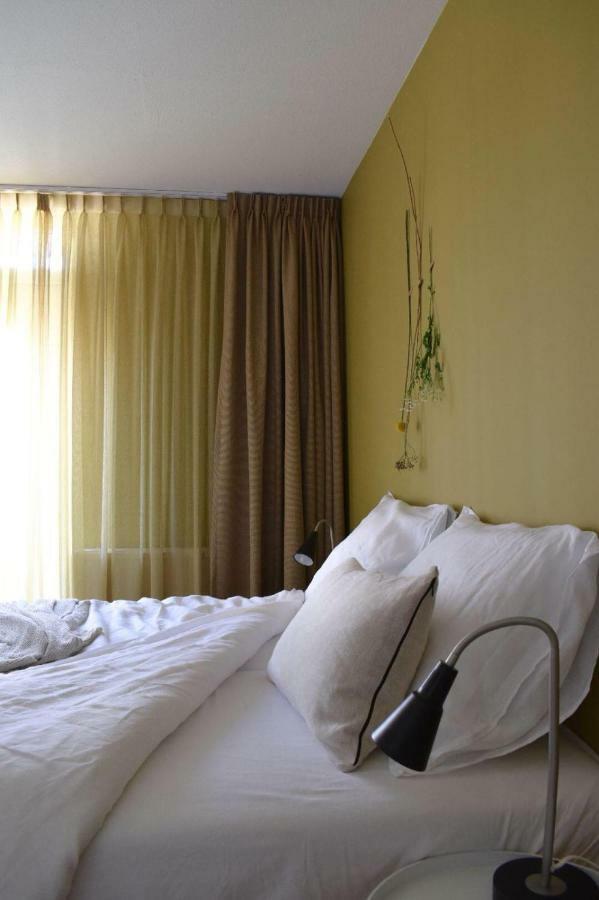 Villa Scorpio Rijs Luaran gambar